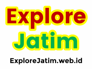 explore-jatim-web-id