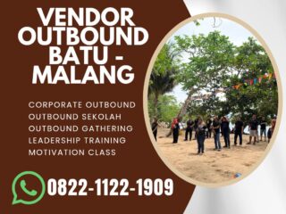 vendor-outbound-batu-malang-_20251117_160756_0000-1