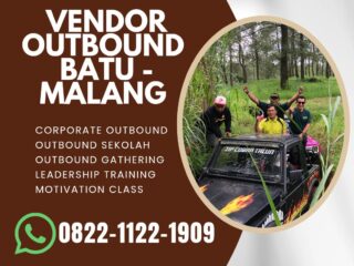 vendor-outbound-batu-malang-_20251117_160826_0000-1