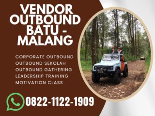 vendor-outbound-batu-malang-_20251117_160851_0000