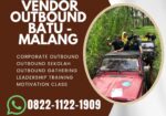(WA 0822-1122-1909) Fun Offroad Adventure Instansi Kediri