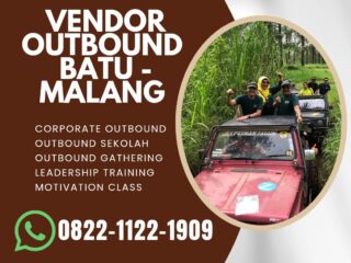 vendor-outbound-batu-malang-_20251117_160917_0000