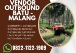(WA 0822-1122-1909) Fun Offroad Adventure Instansi Kediri
