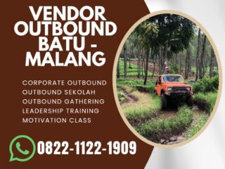 vendor-outbound-batu-malang-_20251117_161037_0000
