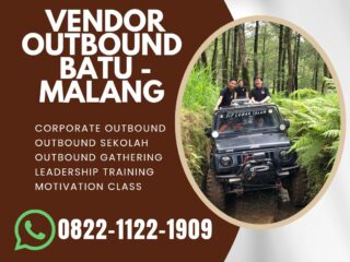 vendor-outbound-batu-malang-_20251117_161105_0000