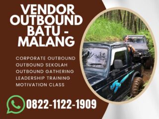 vendor-outbound-batu-malang-_20251117_161149_0000