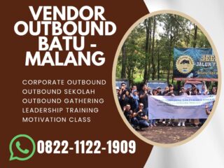 vendor-outbound-batu-malang-_20251117_161213_0000-3