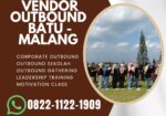 (WA 0822-1122-1909) Paket Outbound Pegawai BUMD Pasuruan