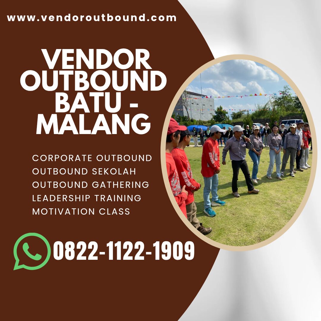 (WA 0822-1122-1909) Bromo Fun Trip Pegawai Makassar