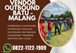 (WA 0822-1122-1909) Vendor Outbound BUMN Jawa Timur Profesional