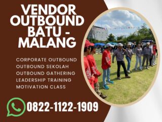 vendor-outbound-batu-malang-_20251117_161343_0000-3