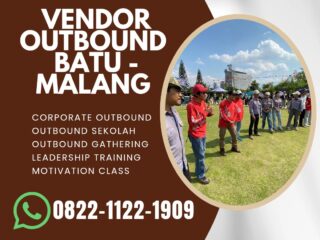 vendor-outbound-batu-malang-_20251117_161454_0000-2