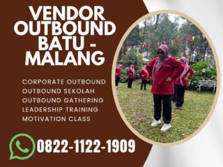 vendor-outbound-batu-malang-_20251117_161612_0000-2