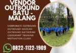 (WA 0822-1122-1909) Offroad Adventure BUMN Probolinggo