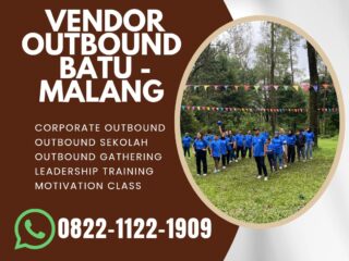 vendor-outbound-batu-malang-_20251117_161800_0000-1