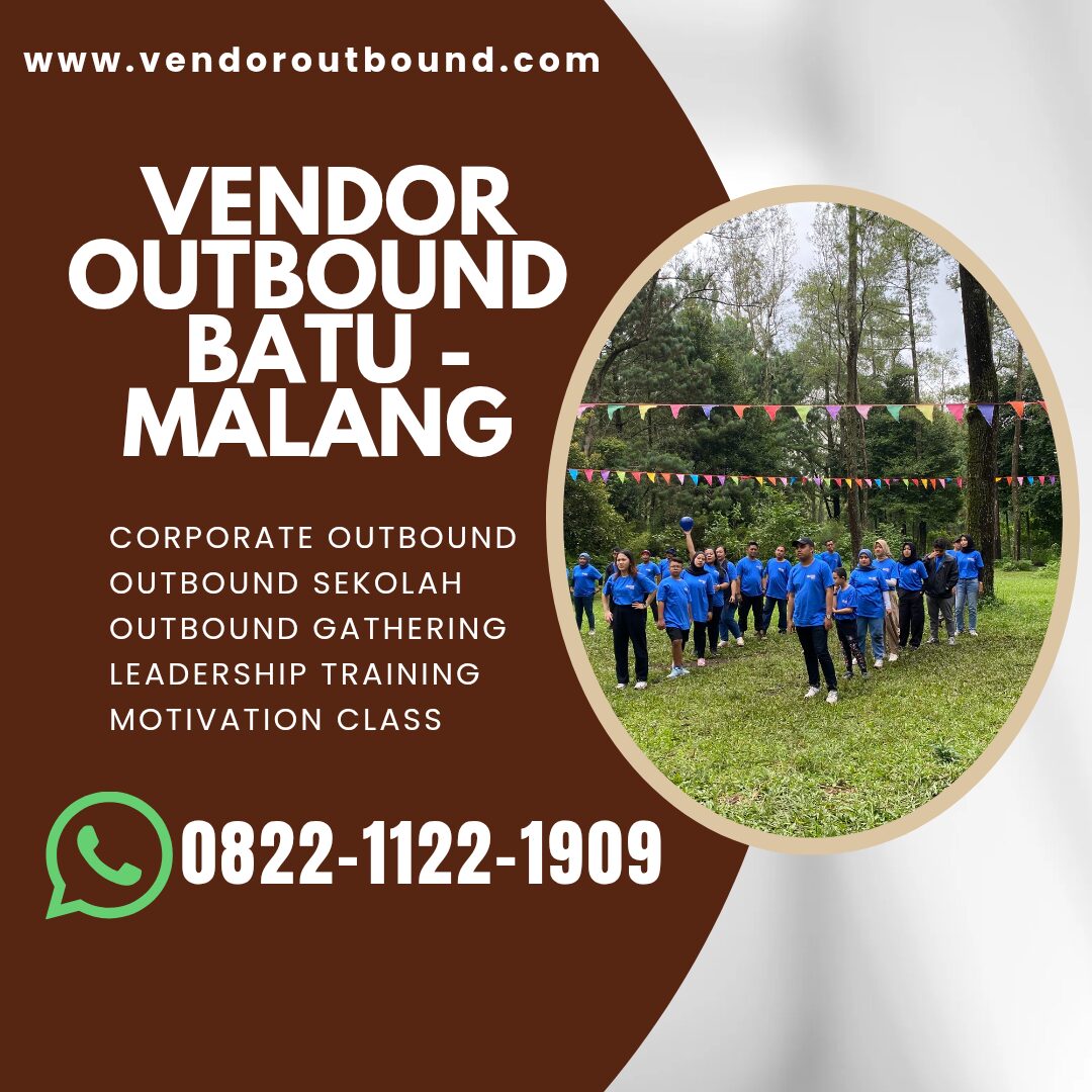 (WA 0822-1122-1909) Offroad Adventure BUMN Probolinggo