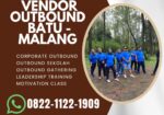 (WA 0822-1122-1909) Outbound Bromo Program Instansi Medan