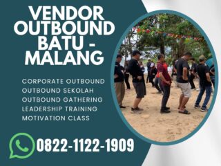 vendor-outbound-batu-malang-_20251118_172629_0000
