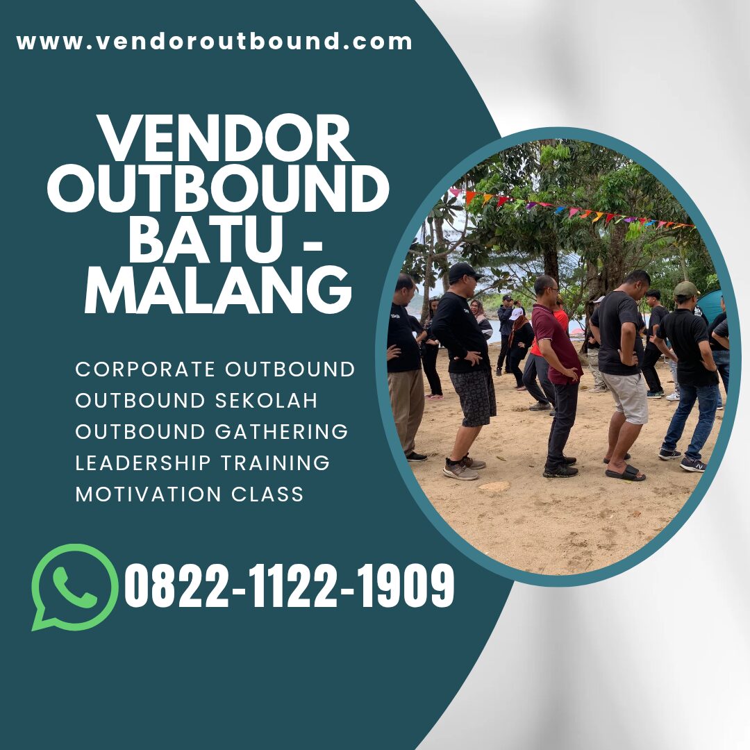 WA 0822-1122-1909 Paintball Kampus UB & UM Malang