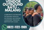 (WA 0822-1122-1909) Paket Outbound Perusahaan BojonegoroPerusahaan Pacitan