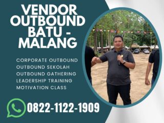 vendor-outbound-batu-malang-_20251118_172713_0000
