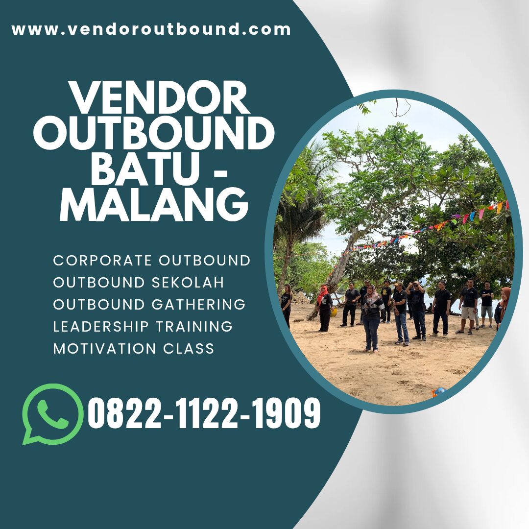 (WA 0822-1122-1909) Rafting Gokil buat Team Kantor Malang