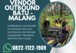 (WA 0822-1122-1909) Paket Rafting Puskesmas Pasuruan