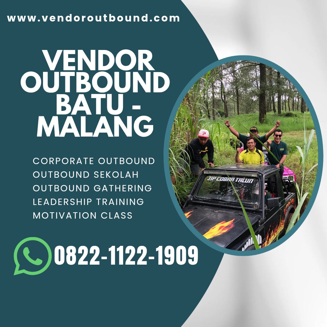 (WA 0822-1122-1909) Paket Rafting Puskesmas Pasuruan