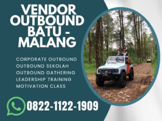 vendor-outbound-batu-malang-_20251118_172812_0000