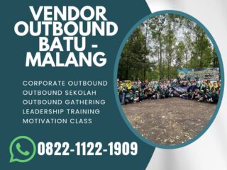 vendor-outbound-batu-malang-_20251118_172903_0000-1