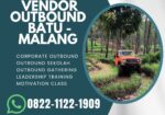(WA 0822-1122-1909) Paket Rafting Kantor Mojokerto