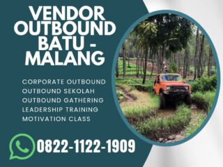 vendor-outbound-batu-malang-_20251118_172930_0000