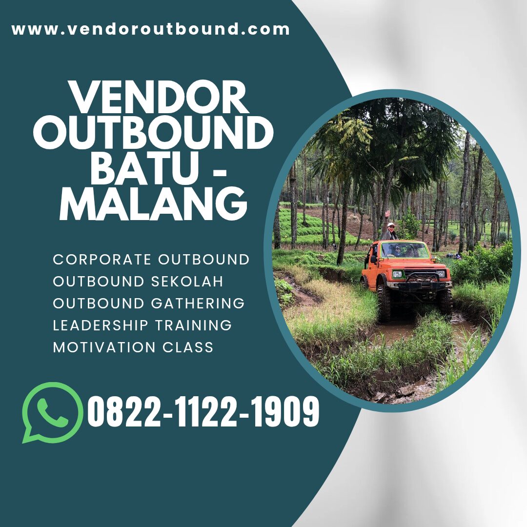(WA 0822-1122-1909) Paket Rafting Kantor Mojokerto