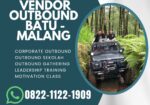 (WA 0822-1122-1909) Paket Offroad untuk BRI Malang