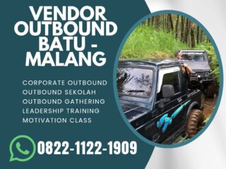 vendor-outbound-batu-malang-_20251118_173014_0000
