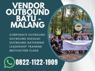 vendor-outbound-batu-malang-_20251118_173030_0000-1