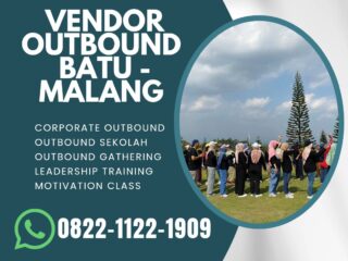 vendor-outbound-batu-malang-_20251118_173049_0000