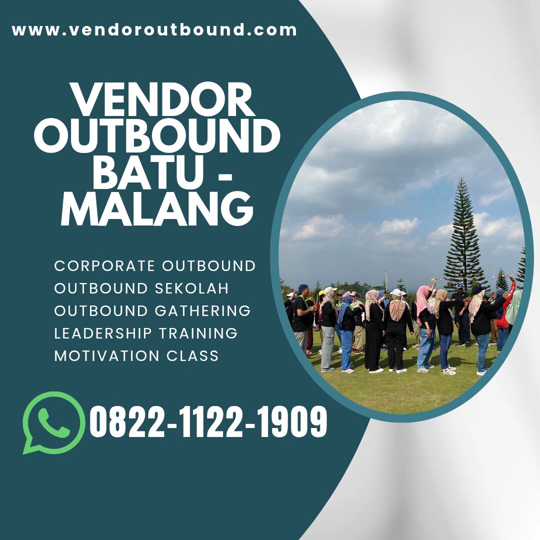 (WA 0822-1122-1909) Paket Paintball Perusahaan Surabaya – Battle Seru