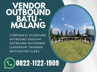 vendor-outbound-batu-malang-_20251118_173103_0000