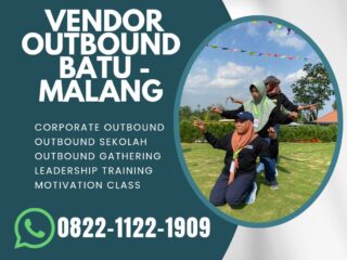 vendor-outbound-batu-malang-_20251118_173212_0000-1