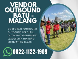 vendor-outbound-batu-malang-_20251118_173230_0000-2