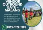(WA 0822-1122-1909) Provider Outbound ASN Sidoarjo di Coban Talun