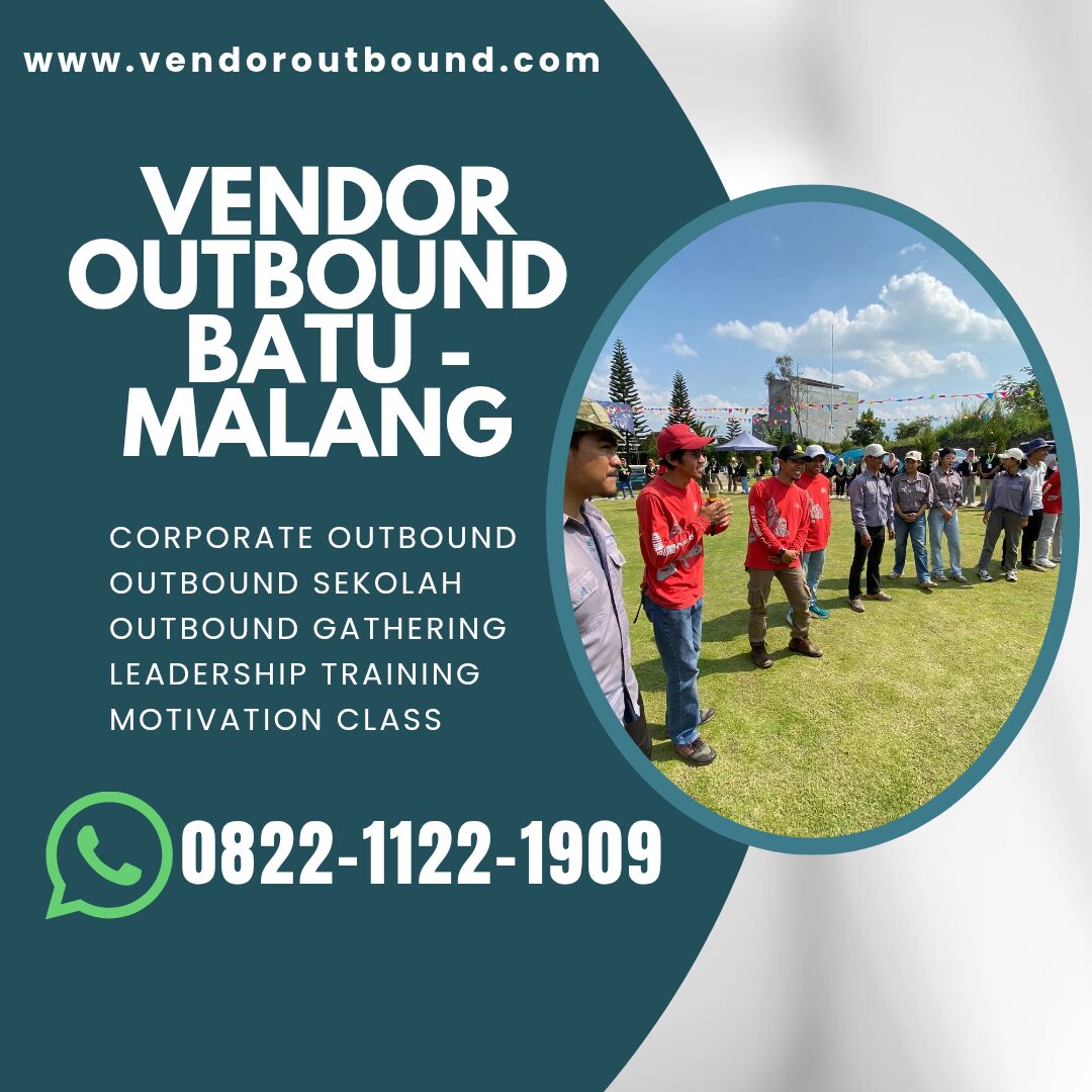 (WA 0822-1122-1909) Provider Outbound ASN Sidoarjo di Coban Talun