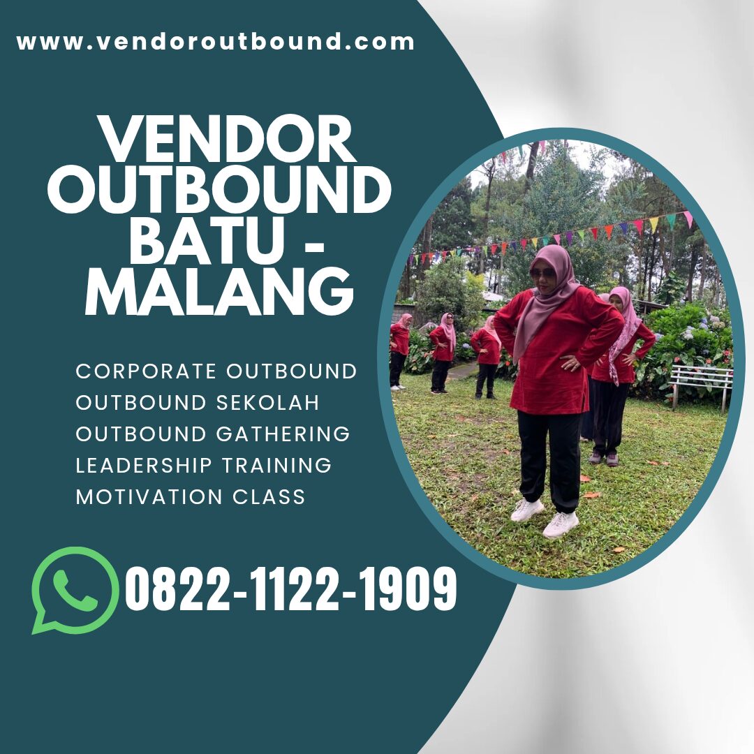 (WA 0822-1122-1909) Paket Rafting Kantor Mojokerto