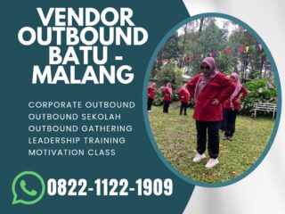 vendor-outbound-batu-malang-_20251118_173407_0000