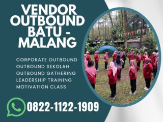 vendor-outbound-batu-malang-_20251118_173424_0000-1