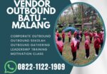 (WA 0822-1122-1909) Employee Gathering Bromo Perusahaan Jatim