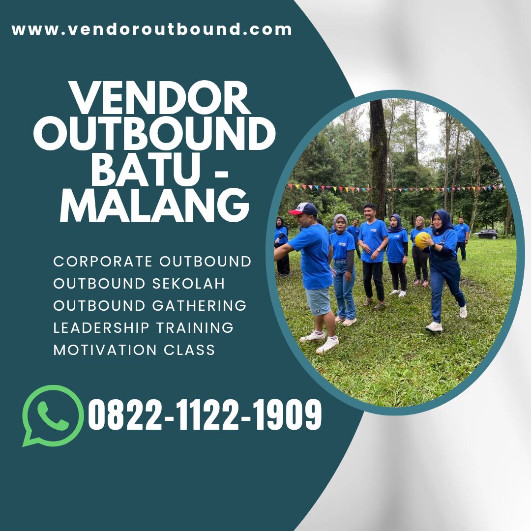 (WA 0822-1122-1909) Rafting Training untuk Karyawan Pabrik Gresik