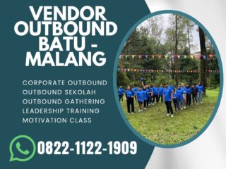 vendor-outbound-batu-malang-_20251118_173529_0000-3