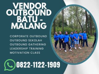 vendor-outbound-batu-malang-_20251118_173543_0000